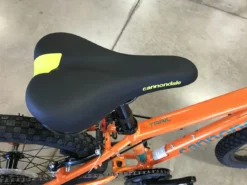 Cannondale Kids Trail 20inch, 7-Speed 2021 12 Cannondale Kids Trail 20inch, 7-Speed 2021 -Sports Gear Store YhUoBN3r8jjBfKhovDtY05dBI