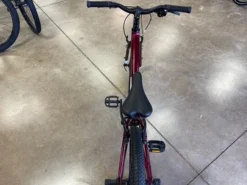 Batch Bicycles - 24" Lifestyle Youth Hyrid Bike 13 Batch Bicycles - 24" Lifestyle Youth Hyrid Bike -Sports Gear Store YsYhczwLugDNX98Q IercV6u4