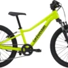 Cannondale Kids Trail 20 2023