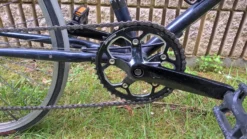 KHS Montana Vintage MTB 26" 6 KHS Montana Vintage MTB 26" -Sports Gear Store ZdY1dvuIsvGdS9A96BUXLf67M