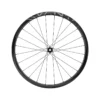 Campagnolo® Campagnolo Levante Wheel Set N3W Freehub For Ekar Drive Train 2022