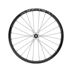 Campagnolo® Campagnolo Levante Wheel Set N3W Freehub For Ekar Drive Train 2022