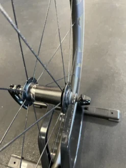 Zipp 808 Firecrest Carbon Tubeless Rim Brake Wheelset SRAM 10/11sp 11 Zipp 808 Firecrest Carbon Tubeless Rim Brake Wheelset SRAM 10/11sp -Sports Gear Store ZxLMiuYm77nfJr2y5QlFb2Euk