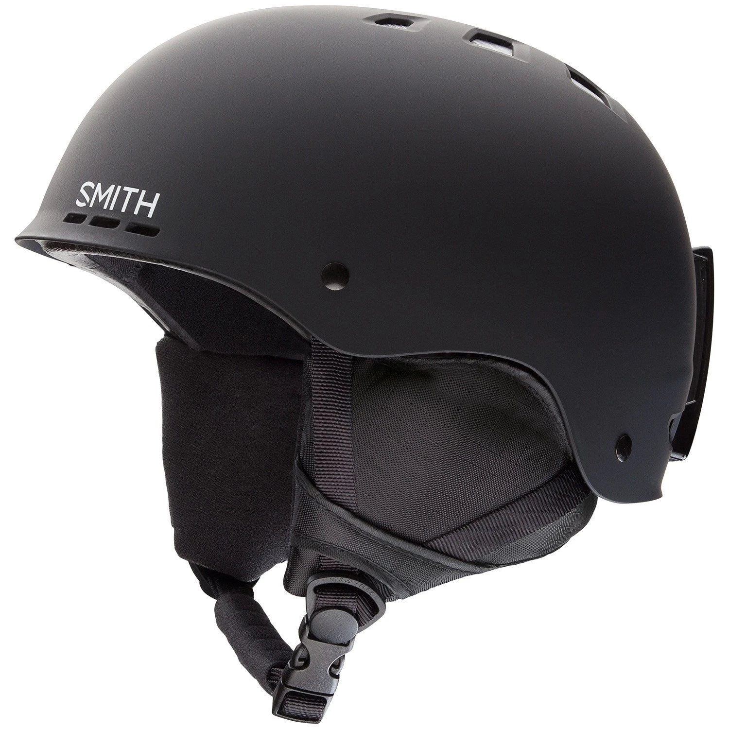 Smith Holt Helmet 2023 1 Smith Holt Helmet 2023