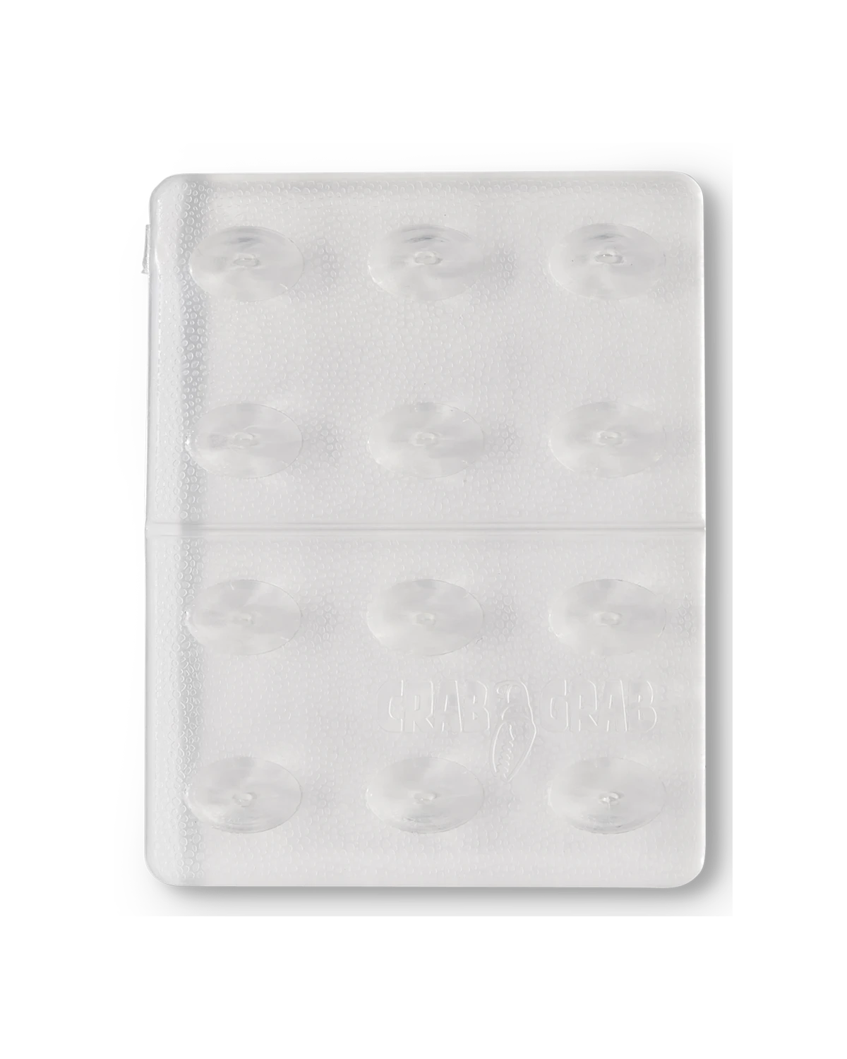 Crab Grab Mini Shark Teeth Traction Pad 5 Crab Grab Mini Shark Teeth Traction Pad - Image 5