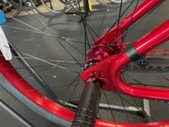 Se-bikes SE Bikes SE Big Ripper 29 Red Annodized 2022 17 Se-bikes SE Bikes SE Big Ripper 29 Red Annodized 2022 -Sports Gear Store aF qOoXyssxznxYD3Dc1ncjes