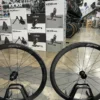 Zipp 303S Carbon Disc Wheelset