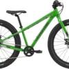 Cannondale Kids Cujo 24+ 2021
