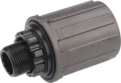 Zipp Wheel Freehub Kit X 9 V2 2022