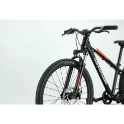 Cannondale Kids Trail 24 2020 8 Cannondale Kids Trail 24 2020 -Sports Gear Store aUbnCNe4iFJZiwYxh5st31wqs