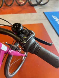 WE SHIP! Liv Alight 24 15 WE SHIP! Liv Alight 24 -Sports Gear Store aaEWLaPqxK4GAo9ZtsB82WQ s