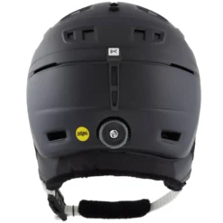 Anon Nova MIPS Helmet 2023 - Women's 7 Anon Nova MIPS Helmet 2023 - Women's -Sports Gear Store ac7f1a7d9487f712cde7e949de3d7adf