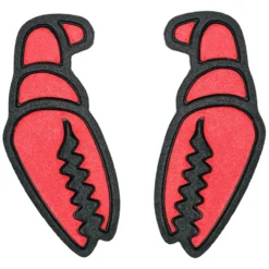 Crab Grab Mega Claw Traction Pad 19 Crab Grab Mega Claw Traction Pad -Sports Gear Store ad52c25c6832d0f2334df1233b6a0aa3