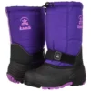 Kamik Rocket Youth Boot