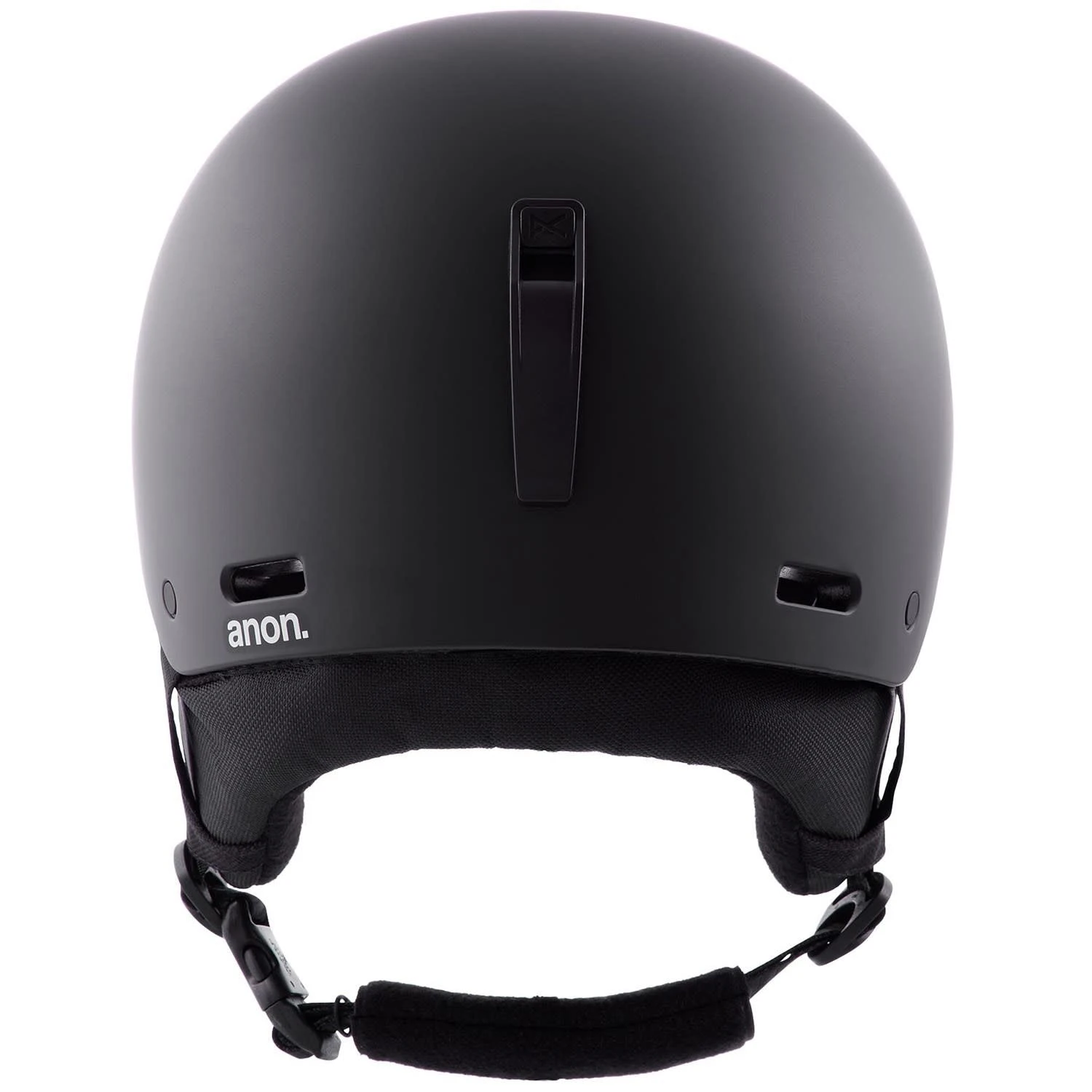 Anon Greta 3 Women's Helmet 2023 2 Anon Greta 3 Women's Helmet 2023 - Image 2