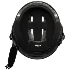 Anon Greta 3 Women's Helmet 2023 7 Anon Greta 3 Women's Helmet 2023 -Sports Gear Store anon greta 3 helmet women s 3 9e072ed2 1b19 41d5 aaf7 9424705def36
