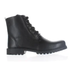 Kamik Autumn Lo - Women's