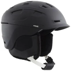 Anon Nova MIPS Helmet 2023 - Women's 6 Anon Nova MIPS Helmet 2023 - Women's -Sports Gear Store b4ce1f82015eceb79f25025f954044a2