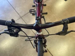 Batch Bicycles - 24" Lifestyle Youth Hyrid Bike 11 Batch Bicycles - 24" Lifestyle Youth Hyrid Bike -Sports Gear Store bZlH0 xj6s0pXGoL9TvOPmfA