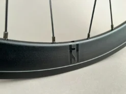 H Plus Son H PLUS + SON SL42 BLACK FIXED GEAR Track WHEELSET GRAN COMPE HUBS 9 H Plus Son H PLUS + SON SL42 BLACK FIXED GEAR Track WHEELSET GRAN COMPE HUBS -Sports Gear Store bZmhgDk9hvuu0MUU3vVwLwSdU