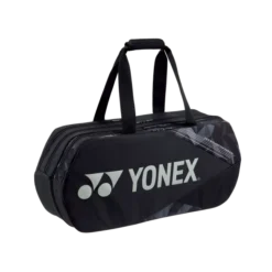 Yonex Pro Tournament Duffle Bag (Black)