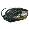 Yonex Osaka Pro 9 Racquet Bag (2022)