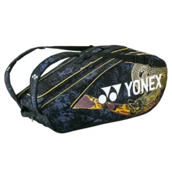 Yonex Osaka Pro 9 Racquet Bag (2022)