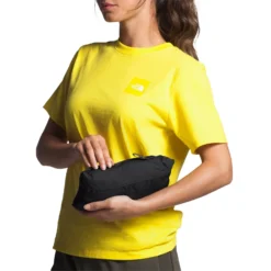 The North Face Venture 2 Jacket 2022 - Women's 33 The North Face Venture 2 Jacket 2022 - Women's -Sports Gear Store bdf3e09f1000533f7b30135c3b0585d7