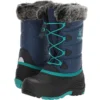 Kamik Snowgypsy3 Youth Boot