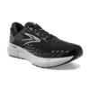 BROOKS Men's Glycerin 20