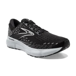 BROOKS Men's Glycerin 20