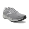 BROOKS Women's Ghost 14