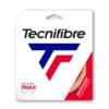 Tecnifibre Triax 16/1.33 Tennis String (Natural)