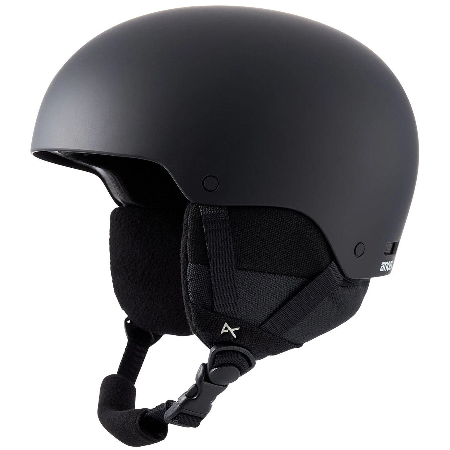Anon Greta 3 Women's Helmet 2023 1 Anon Greta 3 Women's Helmet 2023