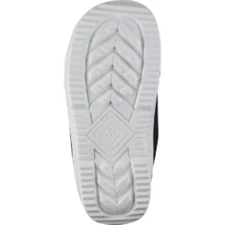 Salomon Project Boa 2024 - Youth Snowboard Boots 5 Salomon Project Boa 2024 - Youth Snowboard Boots -Sports Gear Store c9202d78e45cd54dfc2014b169cb4f36