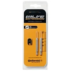 Continental Conti Valve Extender 40mm 2018