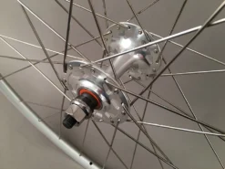 Alexrims Alex Rims DA22 Silver Fixed Gear Track Bike Wheels 32h SingleSpeed Formula Hubs 11 Alexrims Alex Rims DA22 Silver Fixed Gear Track Bike Wheels 32h SingleSpeed Formula Hubs -Sports Gear Store cHM6afUNQtuNzXKR3h GPVU9Q