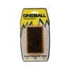 OneBall Horse Hair Waxing Brush