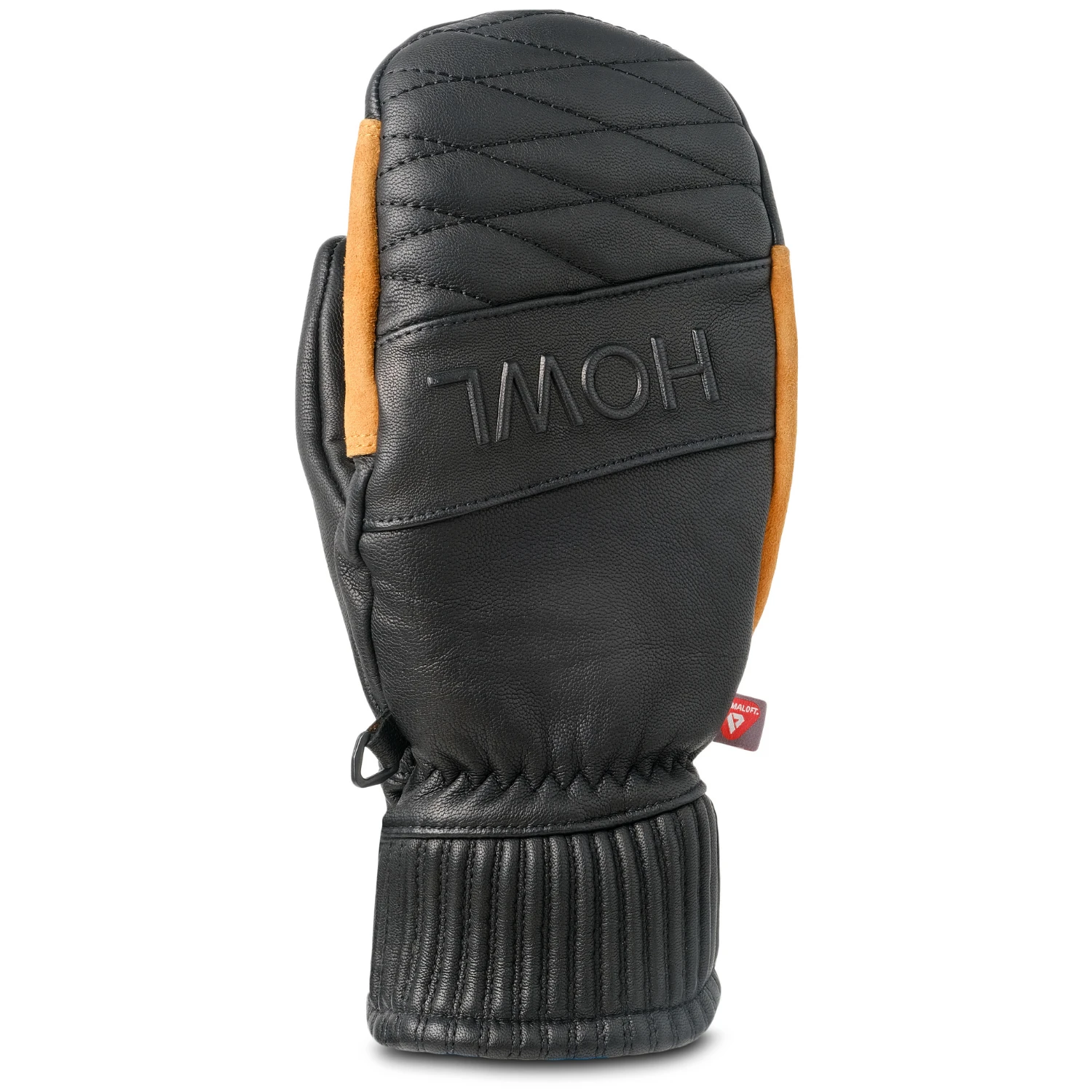 Howl Sexton Mitt 2023 - Men's 4 Howl Sexton Mitt 2023 - Men's - Image 4