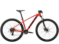 Trek Marlin 6 29 2021