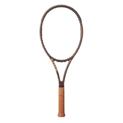 Wilson Pro Staff 97UL V14 17 Wilson Pro Staff 97UL V14 -Sports Gear Store cq5dam.web .1200.1200 18