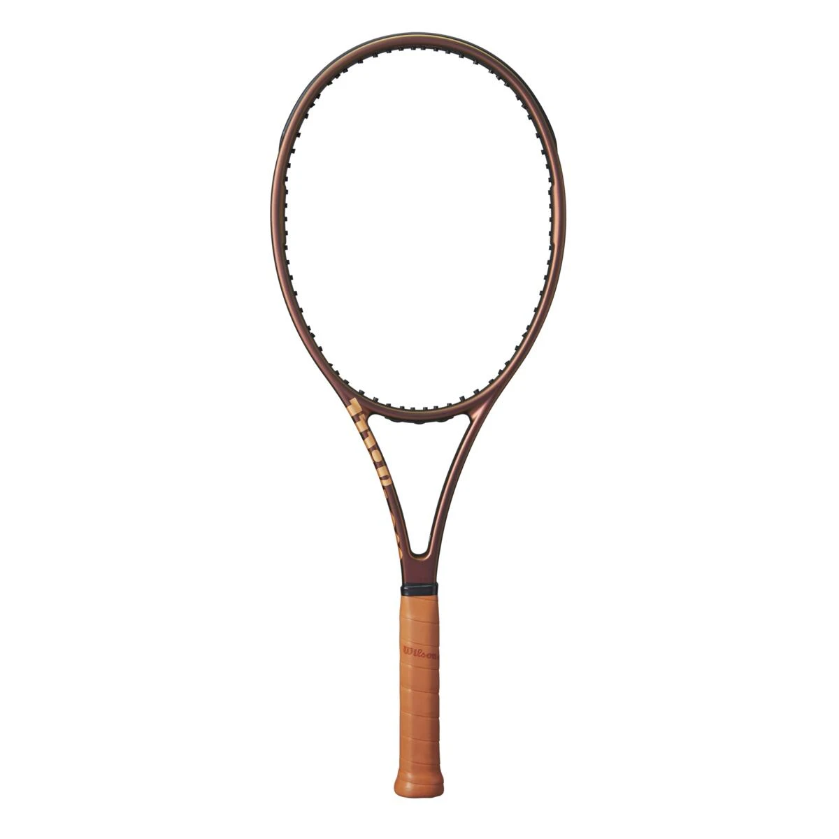 Wilson Pro Staff 97UL V14 9 Wilson Pro Staff 97UL V14 - Image 9