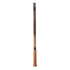 Wilson Pro Staff 97UL V14 16 Wilson Pro Staff 97UL V14 -Sports Gear Store cq5dam.web .1200.1200 19