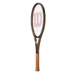 Wilson Pro Staff 97UL V14 11 Wilson Pro Staff 97UL V14 -Sports Gear Store cq5dam.web .1200.1200 24