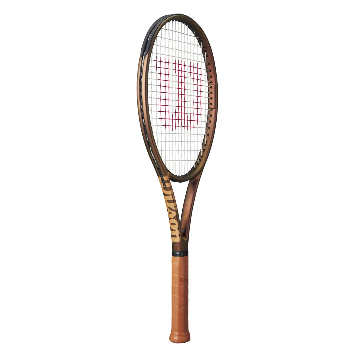 Wilson Pro Staff 97UL V14 2 Wilson Pro Staff 97UL V14 - Image 2