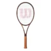 Wilson Pro Staff 97UL V14