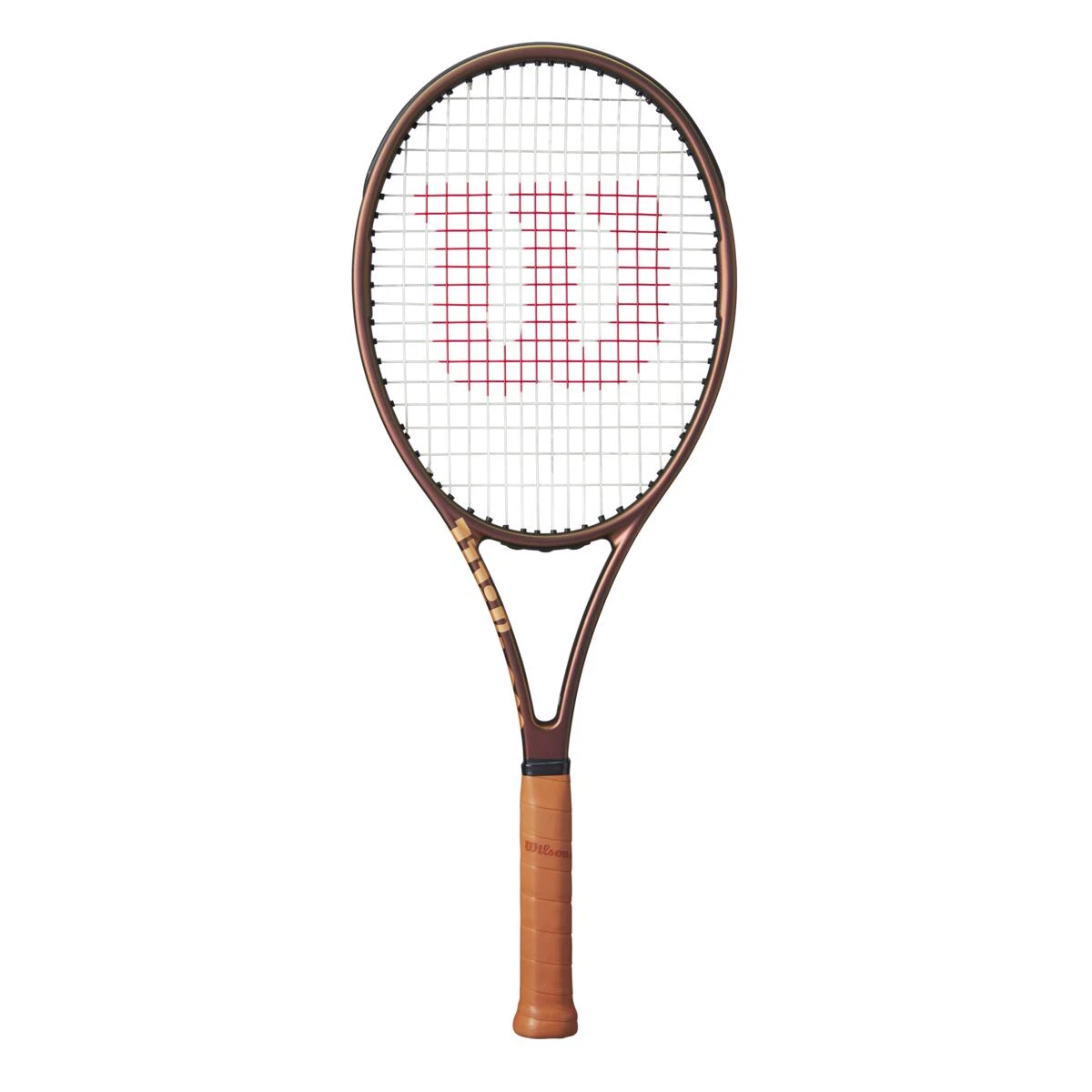 Wilson Pro Staff 97UL V14 1 Wilson Pro Staff 97UL V14