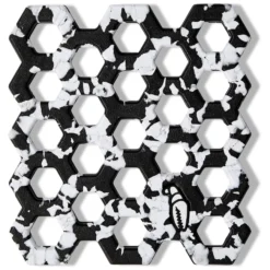 Crab Grab Crab Trap Traction Pad