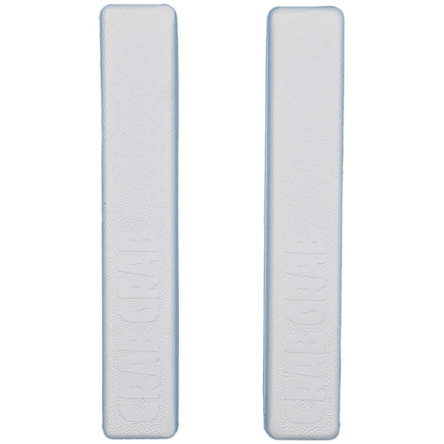 Crab Grab Grab Rails 1 Crab Grab Grab Rails