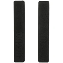 Crab Grab Grab Rails 9 Crab Grab Grab Rails -Sports Gear Store crab grab grab rails 2 pack